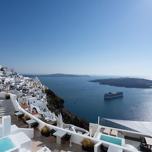 Asha Luxury Suites